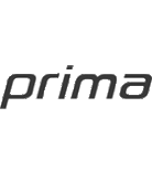 partner-primasystems